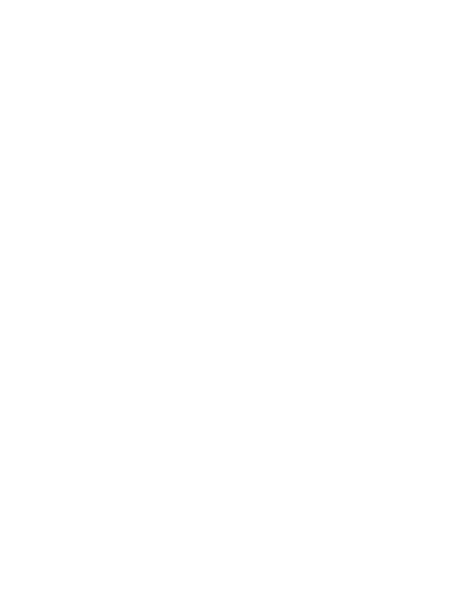 Sujuvampi Arki