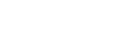 Sujuvampi Arki